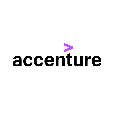 Accenture