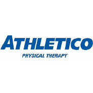 Athletico