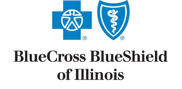 Blue Cross Blue Shield_Logo
