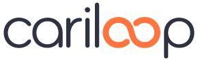Cariloop LogoArtboard 1