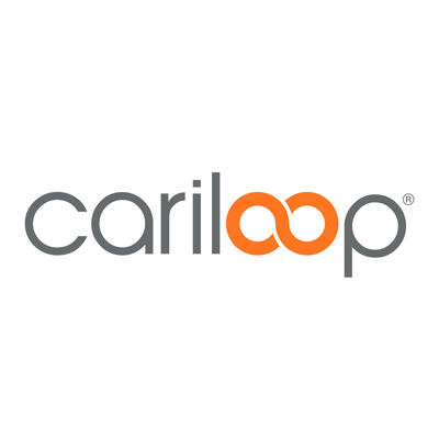 Cariloop