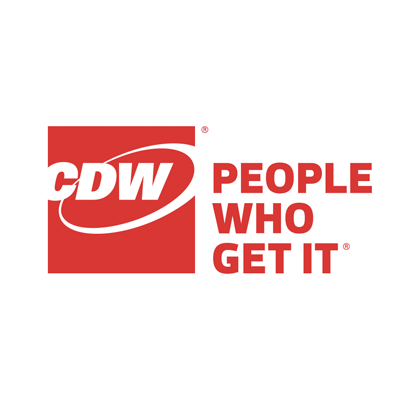 Cdw