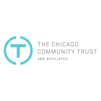 Chicago Trust