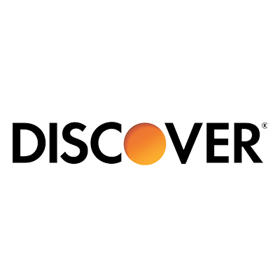 Discover