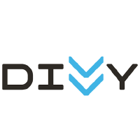 Divvy