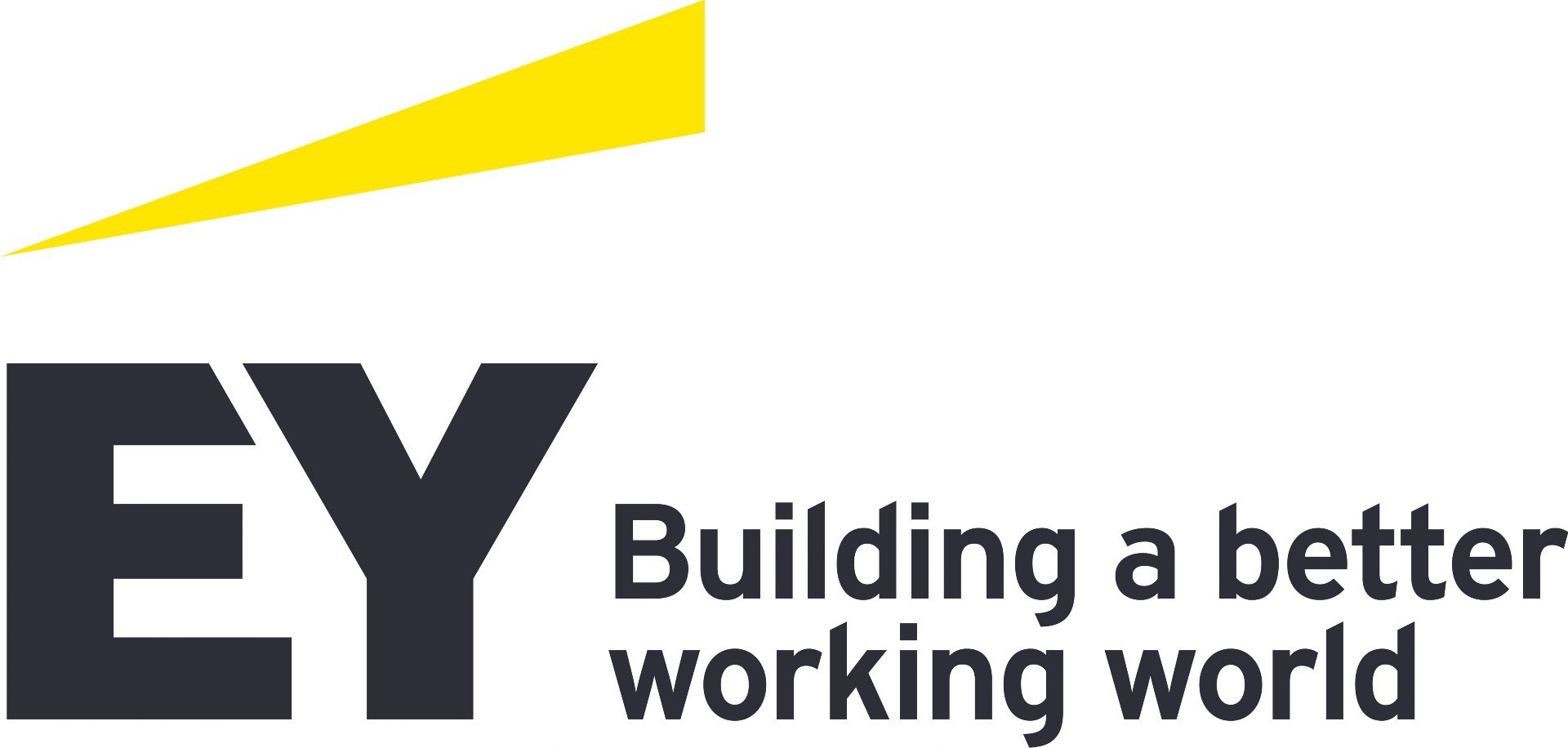 EY_Logo