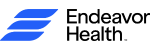 Endeavor Health 150x50