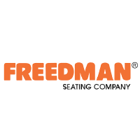 Freedman Seating Company