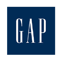 Gap