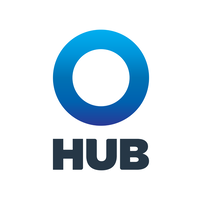 HUB