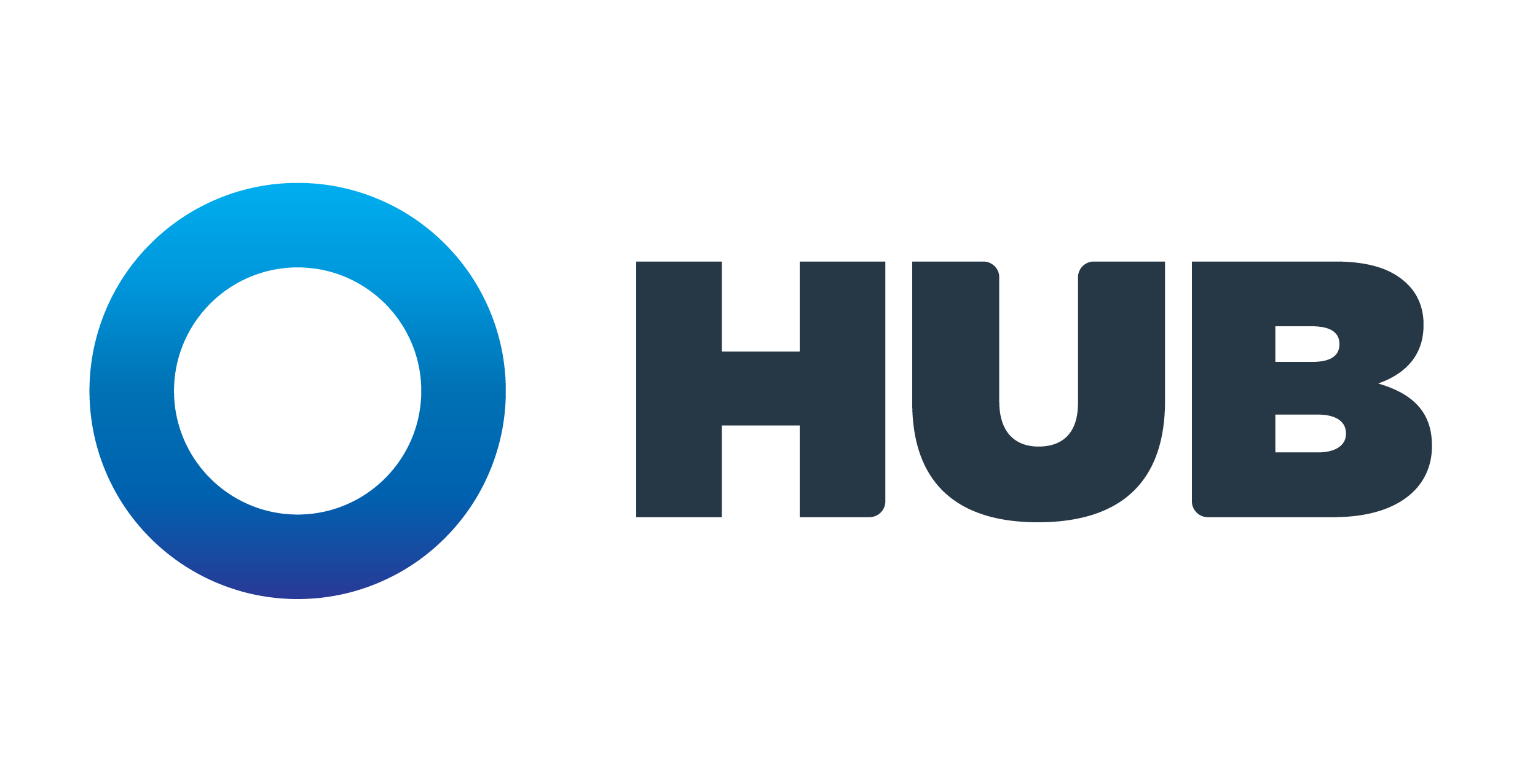 HUB_Logo