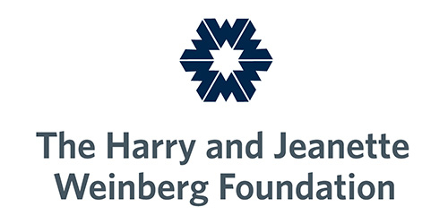 Harry-and-Jeanette-Weinberg-Foundation-Logo-better