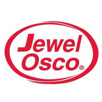 Jewel