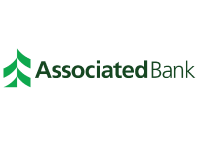 Associated Bank