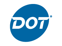 Dot Foods