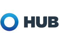 HUB International