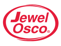 Jewel-Osco