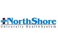 NorthShore University HealthSystem