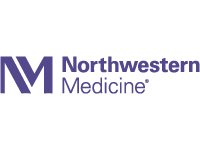 Northwestern Medicine