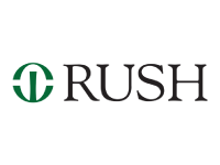 Rush University Medical Center