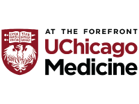 UChicago Medicine