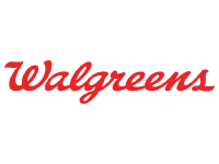 Walgreens