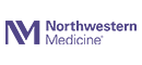 Northwestern Medicine Logo