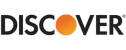 Discover