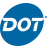 dot fods