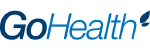 GoHealth