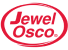 Jewel-Osco