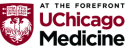 UChicago Medicine