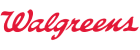 walgreens logo