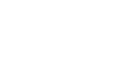 Northwestern Memorial HealthCare