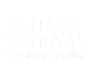 AIM Specialty Health