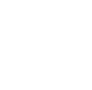 Dot Foods