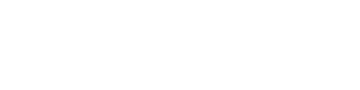 Freedman Seating