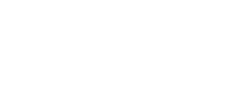 GoHealth