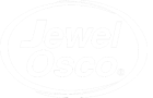 Jewel-Osco