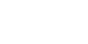 Rush University Medical Center