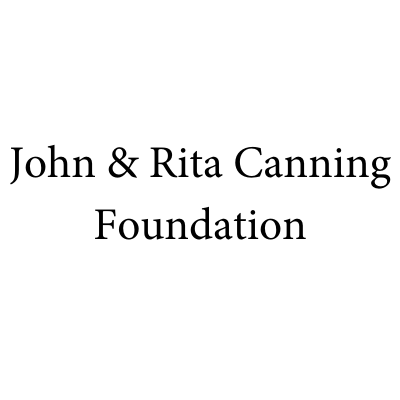 John & Rita