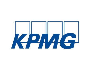 KPMG_Logo