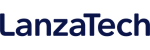 Lanzatech