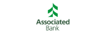 associated-bank