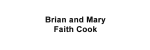 brian-mary-faith-cook