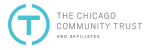 chicago-community-trust
