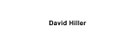 david-hiller