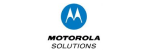 motorola solutions logo