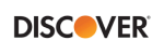 discover logo