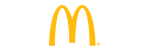 mcdonalds logo